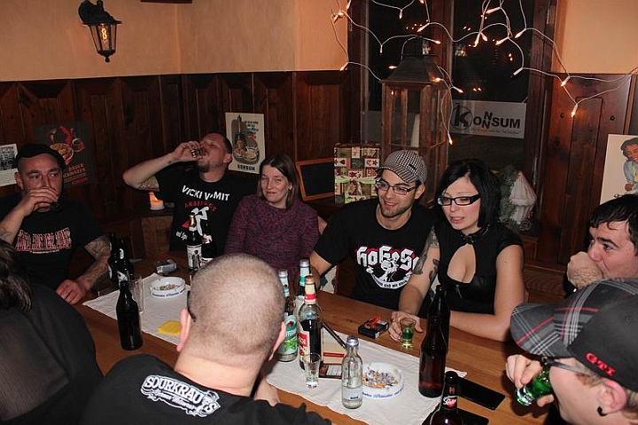 Bild (45)